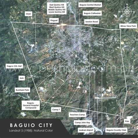 cabinet hill baguio|cabinet hill baguio city map.